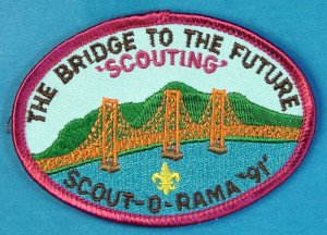 Related Pictures swanee river rocket send me a letter cover art