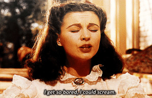 gone with the wind quotes