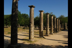 Related Pictures ancient olympics ancient greek olympics