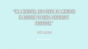 quote-Tony-Campolo-im-a-minister-and-i-serve-as-9877.png