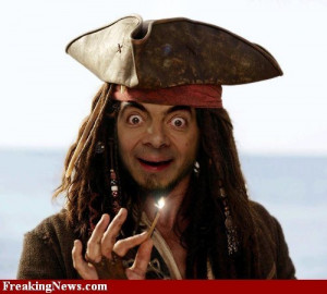 Mr bean funny pictures, funny mr bean pictures, funny mr bean images ...