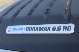 Funny Duramax Quotes Funny duramax sayings