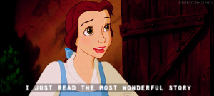 beauty and the beast books belle stories â© original creator ...