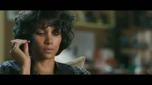 Teasers Trailers Featurettes