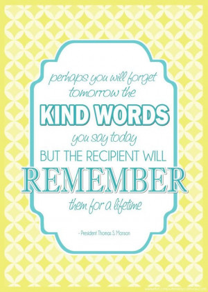 Quotes Fonts, Deseret News, Lds Quotes, 2014 Lds, Church Quotes, Lds ...