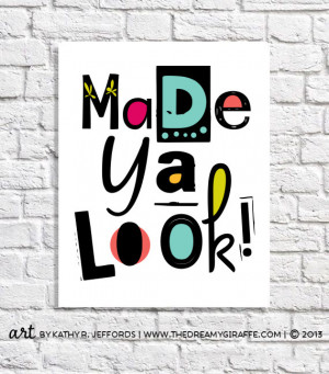 ... Print Funny Office Sign Funny Home Decor Cute Sayings Wall Art