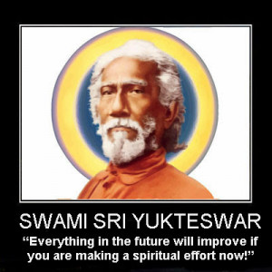 the guru of my guruji he was a great gyan avatar reincarnation of ...