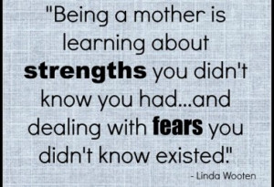 being-a-mother-linda-wooten-daily-quotes-sayings-pictures-380x260.jpg
