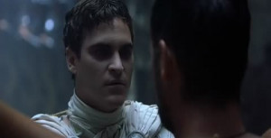 ... quotes music locations gladiator 2000 character quote commodus the
