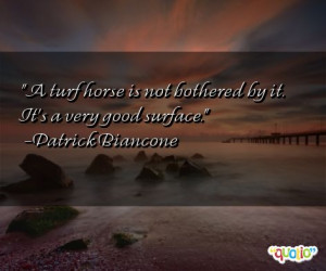 bewitched bothered and bewildered chords intro