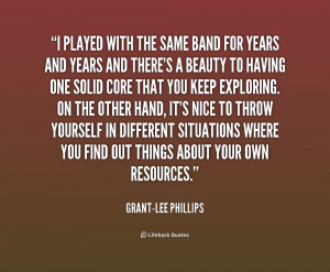 quote-Grant-Lee-Phillips-i-played-with-the-same-band-for-206673.png