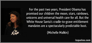 healthcare.gov problems technology