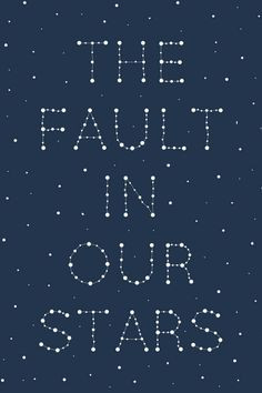 Tfios wallpaper for iPhone 5