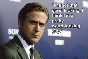 Weirdiest Celebrity Quotes Of 2011