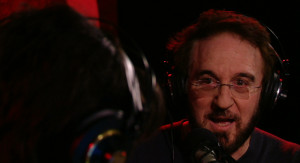 May 20 2014 17 12 Q Dr Brian Goldman decodes quot The Secret Language