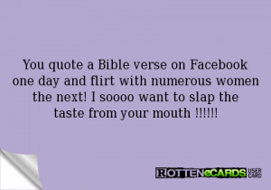 ... select your friends then you can invite them to join you in the