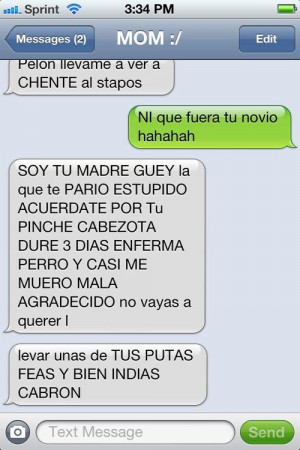 Funny Quotes Contact Dmca...