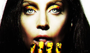 117. I'm doing everything that I can, working with experts, really ...