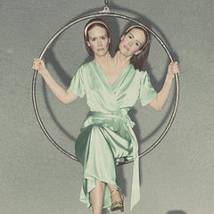 american horror story conjoined twin