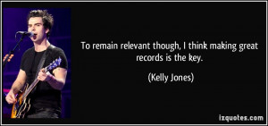 ... of great thoughts funny sayings a stupendous collection of quotes