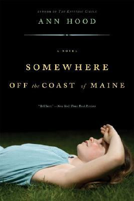 Start by marking “Somewhere Off the Coast of Maine” as Want to ...
