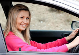 Car Insurance Quotes Online Free The General Auto Insurance Compare ...