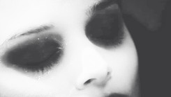 Related Pictures resident evil musicals shadowleggy