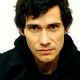 Christian Camargo