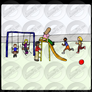 Recess Picture. Login or Register to remove watermark. Export Format: