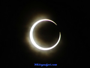 110063d1340260504-solar-eclipse-wallpaper-solar-eclipse-pic.jpg