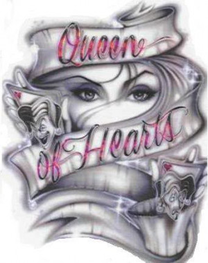 queen_of_hearts.jpg