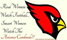 Arizona Cardinals