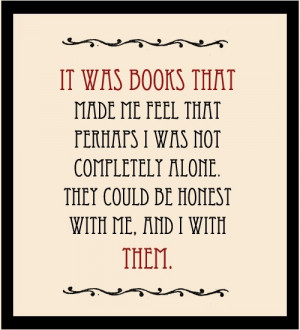 Infernal Devices Will Herondale Quotes