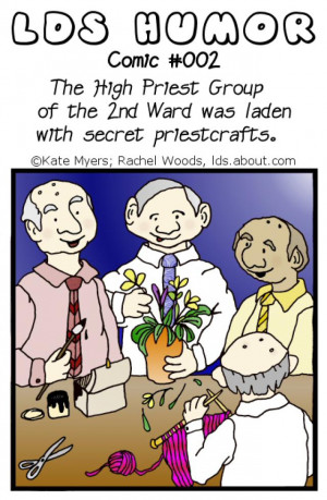 previous comic index next comic