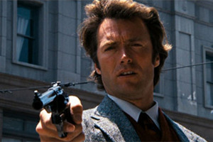 Dirty Harry Quotes http://thefw.com/lucky-movie-quotes/