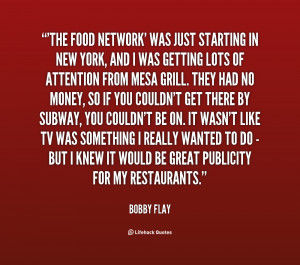 Copy the link below to share an image of this quote: