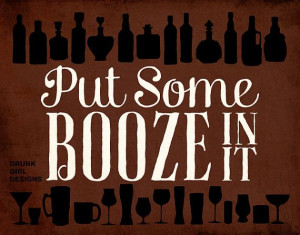 necessaries for new apartment.