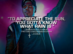 Cole #ColeWorld