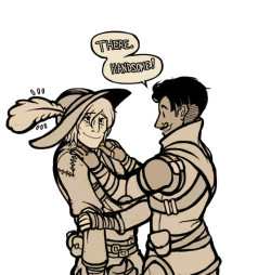 art cole sketches dragon age dragon age: inquisition dorian pavus