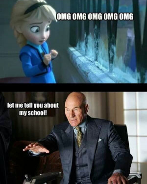 Pin it 1 Like 1 Image