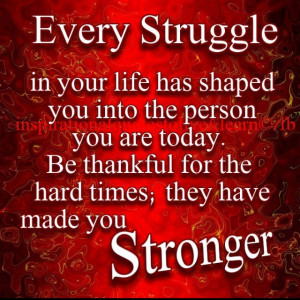 Via Laneisha Dawkins