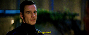 103-X-Men-First-Class-quotes.gif