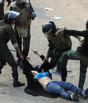 ... Pictures female soldier from houston found dead at fort carson houston