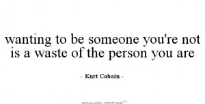 delusion # denial # liar # pretender # quotes # sayings # spineless ...