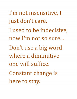 Related Pictures oxymoron list funny examples of oxymorons