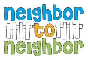 Neighbor-Quotes-and-Sayings.jpg
