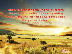 ... sunrise quotes bible displaying 20 images for sunrise quotes bible