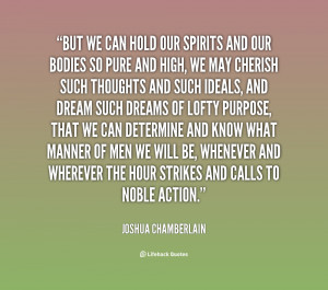 Copy the link below to share an image of this quote: