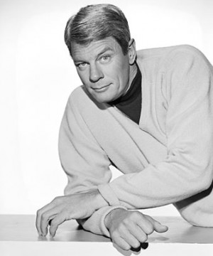 peter graves airplane quotes joey