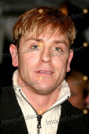 Ron Eldard Picture Ron Eldard Arriving at the Premiere of